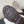 Brunello Cucinelli Ankle Boots Taupe Knitted Suede 619496