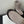 Brunello Cucinelli Ankle Boots Taupe Knitted Suede 619496