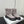 Brunello Cucinelli Ankle Boots Taupe Knitted Suede 619496
