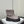Brunello Cucinelli Ankle Boots Taupe Knitted Suede 619496