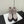 Brunello Cucinelli Ankle Boots Taupe Knitted Suede 619496
