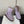 Brunello Cucinelli Snow Boots Purple Suede 619498