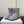 Brunello Cucinelli Snow Boots Purple Suede 619498