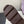 Brunello Cucinelli Snow Boots Purple Suede 619498