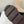 Brunello Cucinelli Snow Boots Light Taupe Suede 619499
