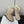Brunello Cucinelli Snow Boots Light Taupe Suede 619499