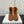 Brunello Cucinelli Snow Boots Brown Suede 619501