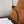 Brunello Cucinelli Snow Boots Brown Suede 619501