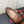 Valen Palm Avenue Loafer Black Brown Raffia Calfskin 619034