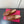 Valen Palm Avenue Loafer Brown Raffia Calfskin 619035
