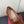 Valen Palm Avenue Loafer Brown Raffia Calfskin 619035