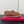 Valen Palm Avenue Loafer Brown Raffia Calfskin 619035