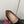 Valen Palm Avenue Loafer Black Raffia Calfskin 619036