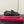 Valen Palm Avenue Loafer Black Raffia Calfskin 619036