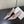 CD Heel Pointed Toe Rhinestone Slingback 3.5 Pink Suede 619565