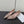 CD 26s Pointed-Toe High Heels 35mm In Nude Suede Crystal