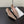 CD 26s Pointed-Toe High Heels 35mm In Nude Suede Crystal