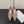 CD 26s Pointed-Toe High Heels 35mm In Nude Suede Crystal