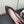 CD 26s Pointed-Toe High Heels 35mm In Black Suede Crystal