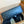 POCHETTE ACCESSOIRE XL 28 IN BLACK MONOGRAM ECLIPSE CANVAS