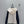 Prada 25 Set Navy Blue mix White Nylon Cotton 214264