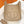 HM Evelyne 23cm Cuir Togo Taupe Clair 281206