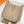 HM Evelyne 23cm Cuir Togo Taupe Clair 281206