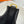 HM Evelyne 23cm Black Togo Leather 281207