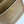 HM Evelyne 23cm Cuir Togo Taupe Clair 281206