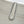 HM Evelyne 23cm Cloud Gray Togo Leather 281209