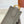 HM Evelyne 23cm Cloud Gray Togo Leather 281209