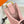 HM Evelyne 23cm Light Pink Togo Leather 281210
