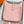 HM Evelyne 23cm Light Pink Togo Leather 281210