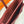 HM Evelyne 23cm Bordeaux Wine Red Togo Leather 281212