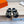 HM Chypre Sandal In Grey Green Cowhide And Suede  968868