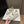 UGG GoldenGlow Sandals Cream Rubber 787988