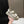 UGG GoldenGlow Sandals Cream Rubber 787988