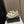 UGG GoldenGlow Sandals Cream Rubber 787988