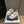 UGG GoldenGlow Sandals Cream Rubber 787988