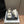 UGG GoldenGlow Sandals Cream Rubber 787988