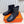 HM 25s Kelsy Ankle Boot Black Cowhide 466593