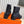 HM 25s Kelsy Ankle Boot Black Cowhide 466593