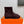HM 25s Kelsy Ankle Boot Dark Maroon Suede 466594