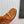 HM Kelsy Ankle Boot Brown Suede 466595