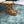 GG Horsebit Snow Boots Dark Beige Woolen Fabric Fleece 576252