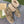 GG Horsebit Snow Boots Beige Woolen Fabric Fleece 576253