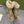 GG Horsebit Snow Boots Beige Woolen Fabric Fleece 576253