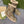 GG Horsebit Snow Boots Beige Woolen Fabric Fleece 576253