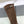 HM 25ss Kelly Buckle Riding Boots Dark Brown Suede 576118