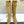 HM 25ss Kelly Buckle Riding Boots Taupe Suede 576119